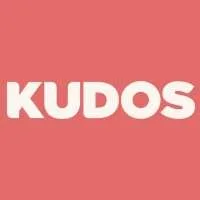Kudos