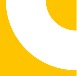 Quadrant Eye