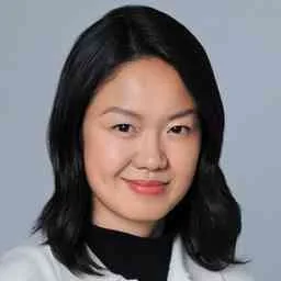 Quinn Wang MD