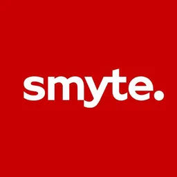 Smyte