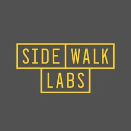 Sidewalk Labs