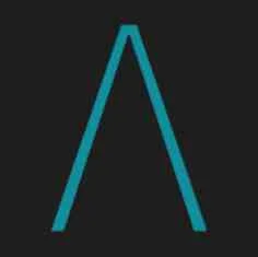 Atmos Ventures