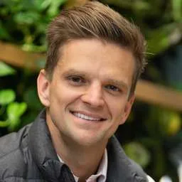Dominik Andrzejczuk