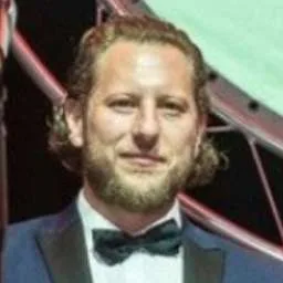 Sami Moughrabie