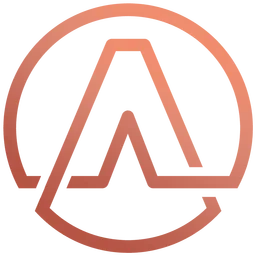 ARIA Fund