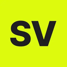 Significant Ventures