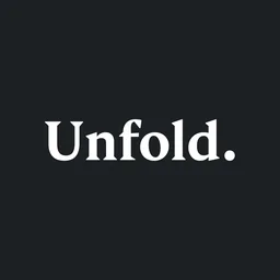 Unfold.vc