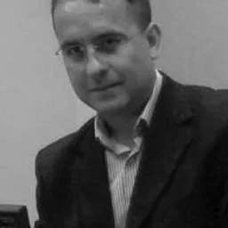 Maciej Jarzebowski