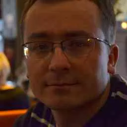 Mariusz Cieply