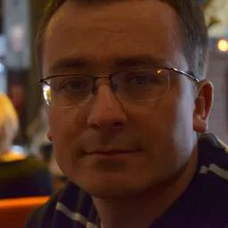 Mariusz Cieply