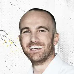 Rafal Sobczak