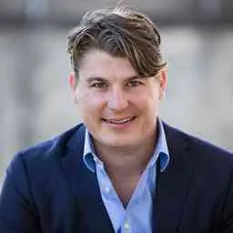 Chris Guzowski