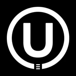 Unified Music Group