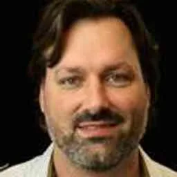Chadd Ciccarelli, Angel Investor