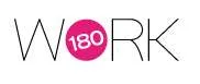WORK180