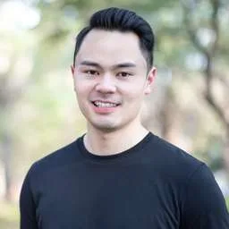 Francisco Widjojo