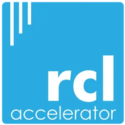RCL Accelerator