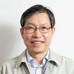 Gi-sang Lee