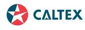 Caltex Australia