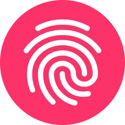 Marlee (Fingerprint For Success)