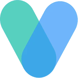 Voyajoy