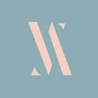 HelloAva, Inc