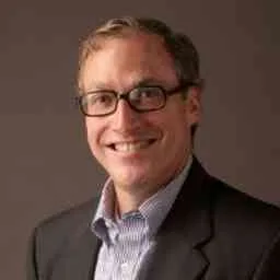 David Cremin