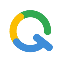 Qualia