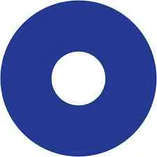 Novoloop