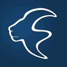 Lionsharp Voiceboard