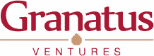 Granatus Ventures