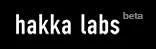 Hakka Labs
