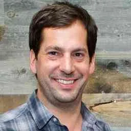 Pete Soderling