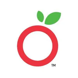 Revolution Foods