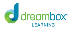 DreamBox Learning