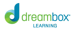 DreamBox Learning