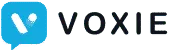 Voxie