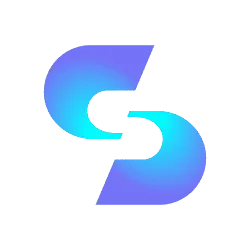 ChannelScaler