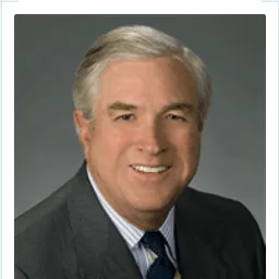 Charlie Moseley