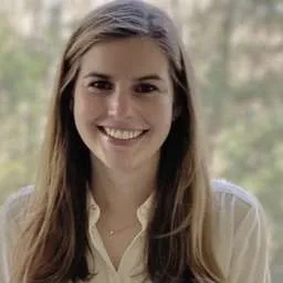 Elizabeth Stephens