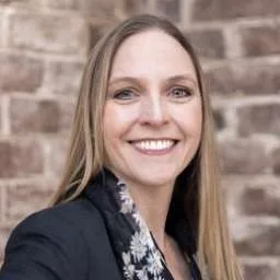 Beth Warchol