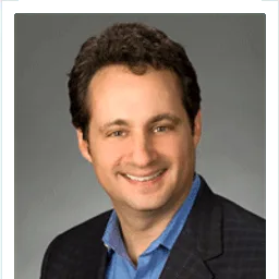 Alan Taetle