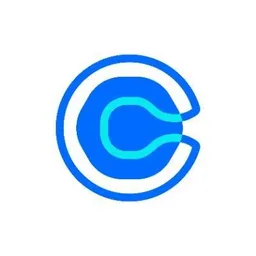 Calendly