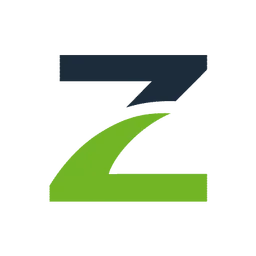 Greenzie