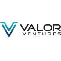 Valor Ventures