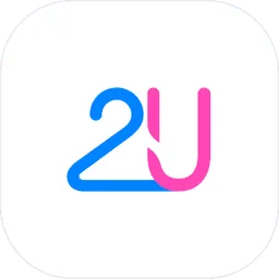 2ULaundry