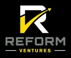 Reform Ventures
