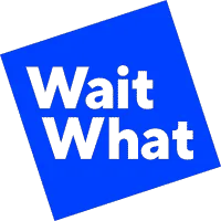 WaitWhat