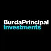 Burda Principal Investments