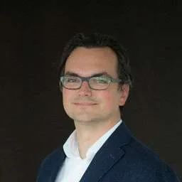 Christian Teichmann